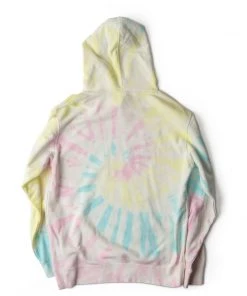 KAVU Hoody
