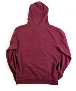KAVU Hoody