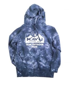 KAVU Hoody