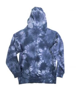 KAVU Hoody