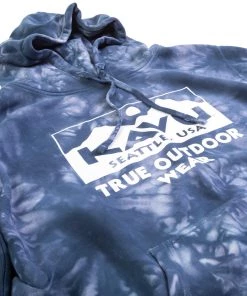 KAVU Hoody