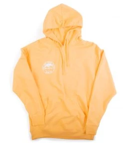 KAVU Hoody