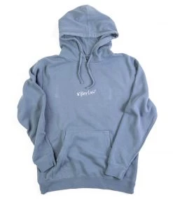 KAVU Hoody