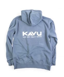 KAVU Hoody