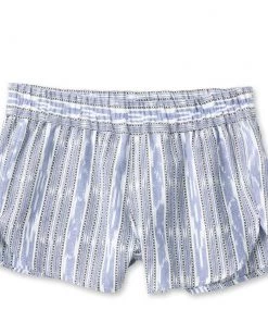 KAVU Aberdeen WOMENS