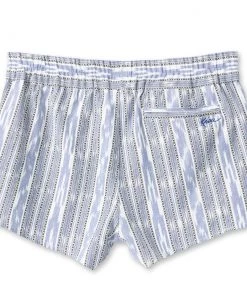 KAVU Aberdeen WOMENS