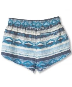 KAVU Aberdeen WOMENS