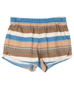 KAVU Aberdeen WOMENS