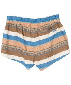 KAVU Aberdeen WOMENS