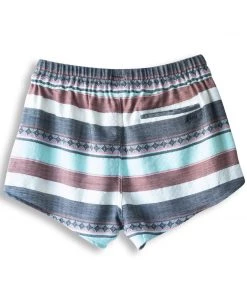 KAVU Aberdeen WOMENS