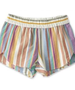 KAVU Aberdeen WOMENS