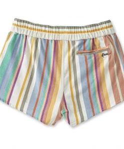 KAVU Aberdeen WOMENS