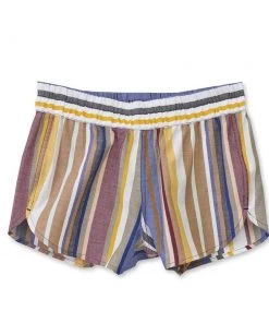 KAVU Aberdeen WOMENS