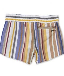 KAVU Aberdeen WOMENS