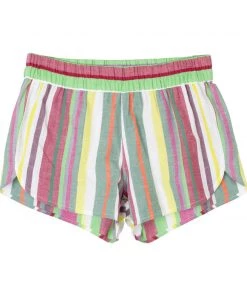 KAVU Aberdeen WOMENS