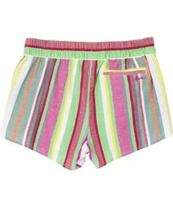 KAVU Aberdeen WOMENS