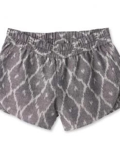 KAVU Aberdeen WOMENS