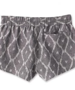 KAVU Aberdeen WOMENS