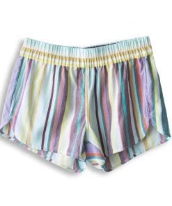 KAVU Aberdeen WOMENS