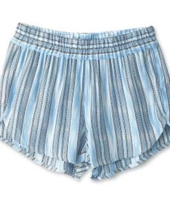 KAVU Aberdeen WOMENS