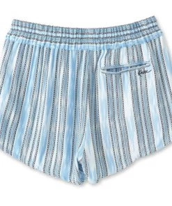 KAVU Aberdeen WOMENS