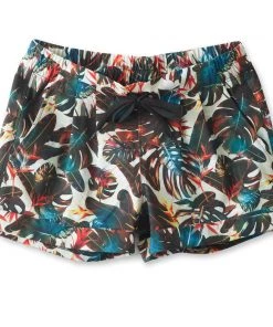 KAVU WOMENS Tepic