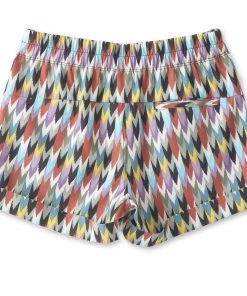 KAVU WOMENS Tepic