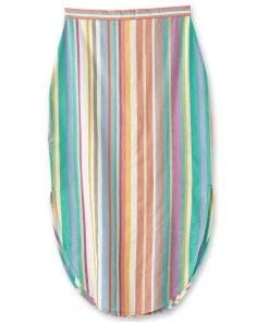 KAVU Vonn WOMENS 30 KAVU Vonn WOMENS