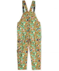 KAVU WOMENS San Blas