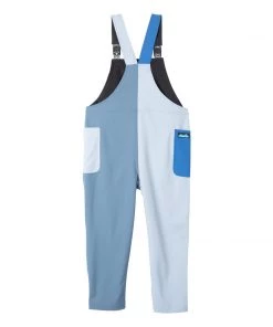 KAVU WOMENS San Blas