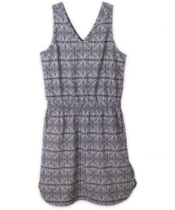 KAVU WOMENS Ensenada