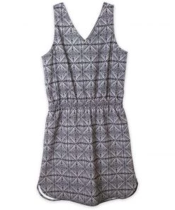 KAVU WOMENS Ensenada