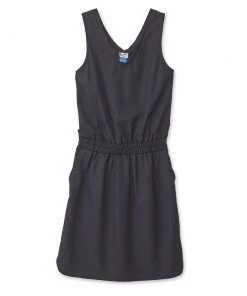 KAVU WOMENS Ensenada