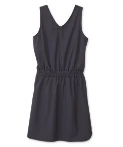 KAVU WOMENS Ensenada