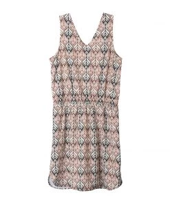 KAVU WOMENS Ensenada