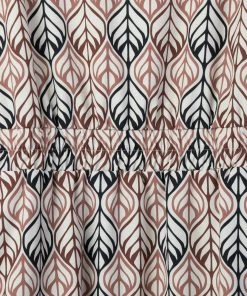 KAVU WOMENS Ensenada