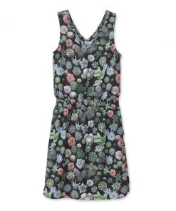 KAVU WOMENS Ensenada