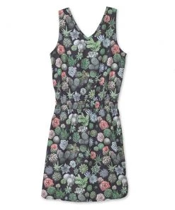 KAVU WOMENS Ensenada