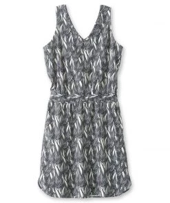 KAVU WOMENS Ensenada