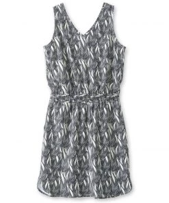 KAVU WOMENS Ensenada