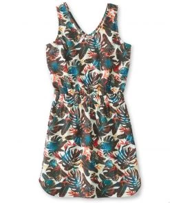 KAVU WOMENS Ensenada