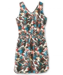 KAVU WOMENS Ensenada