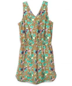 KAVU WOMENS Ensenada