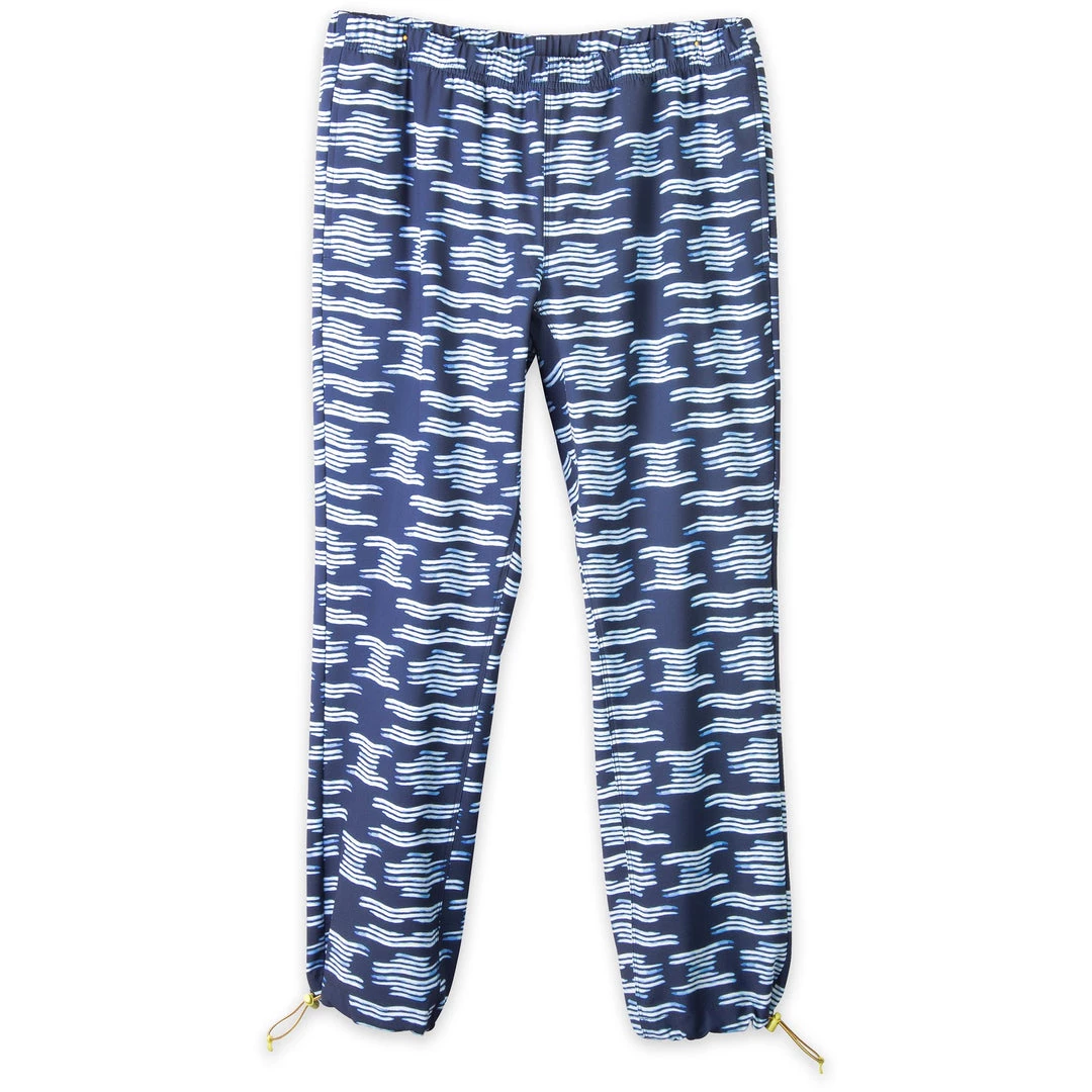 KAVU WOMENS Tela 5 KAVU WOMENS Tela