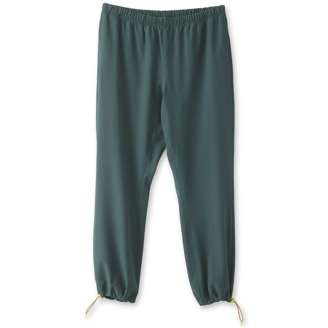 KAVU WOMENS Tela 1 KAVU WOMENS Tela