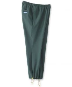 KAVU WOMENS Tela 13 KAVU WOMENS Tela