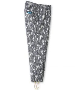 KAVU WOMENS Tela 14 KAVU WOMENS Tela