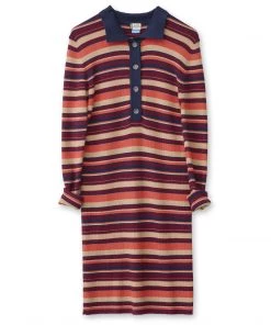 KAVU Jeanne May WOMENS