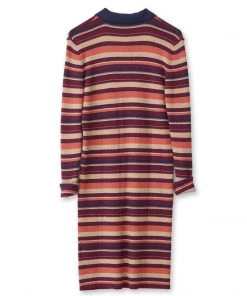 KAVU Jeanne May WOMENS