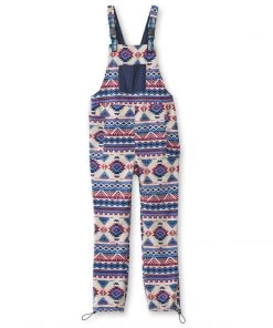 KAVU Pocatello WOMENS